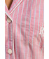 Piżama Lauren Ralph Lauren - Piżama ILN92055