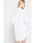 Piżama Lauren Ralph Lauren - Koszula nocna I8131326