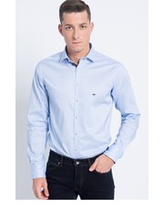 koszula męska - Koszula 12167005 - Answear.com