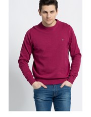 sweter męski - Sweter 1216210 - Answear.com