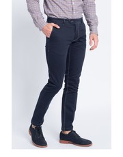 spodnie męskie - Spodnie 12162812 - Answear.com