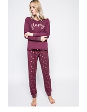 piżama - Piżama 10182634.00JB - Answear.com