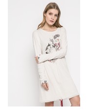 piżama - Koszula nocna 10182624.M001 - Answear.com