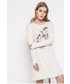 Piżama Triumph - Koszula nocna 10182624.M001