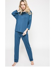 piżama - Bielizna Modern Flair 10182610.1681 - Answear.com