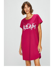 piżama - Koszula piżamowa 10190399 - Answear.com