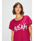 Piżama Triumph - Koszula piżamowa 10190399