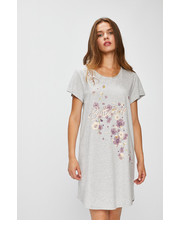 piżama - Koszula piżamowa 10190399 - Answear.com