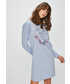 Piżama Triumph - Koszulka nocna 10191013