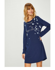 piżama - Koszula nocna 10190400 - Answear.com