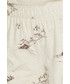 Piżama Triumph - Piżama 10191016