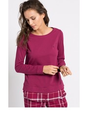 piżama - Bluzka piżamowa 10163899.00YJ - Answear.com