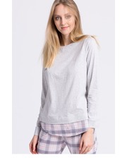 piżama - Bluzka piżamowa 10163899.M033 - Answear.com