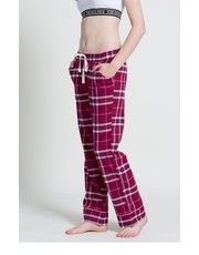 piżama - Spodnie piżamowe 10163906.00YJ - Answear.com