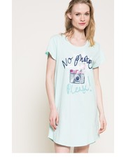 piżama - Koszula nocna 10168213.00GF - Answear.com