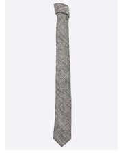 krawat - Krawat 22007840 - Answear.com