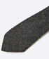 Krawat Only & Sons - Krawat 22007840