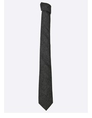 krawat - Krawat 22007840 - Answear.com