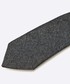 Krawat Only & Sons - Krawat 22007840