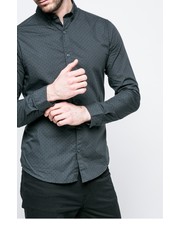 koszula męska - Koszula Tito 22007552 - Answear.com
