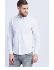 koszula męska - Koszula 22004900 - Answear.com