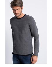 sweter męski - Sweter 22004565 - Answear.com