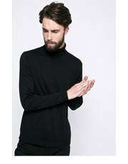 sweter męski - Sweter 22007806 - Answear.com