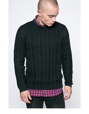 sweter męski - Sweter 22007438 - Answear.com
