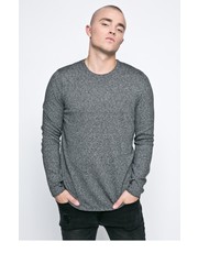 sweter męski - Sweter Hale 22007420 - Answear.com