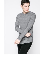 sweter męski - Sweter 22007820 - Answear.com