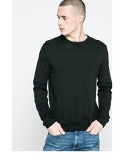 sweter męski - Sweter Alex 22006793 - Answear.com