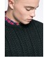Sweter męski Only & Sons - Sweter 22007438