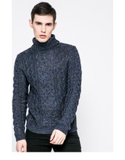 sweter męski - Sweter 22007832 - Answear.com