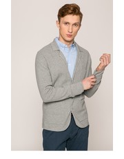 sweter męski - Sweter 22007450 - Answear.com