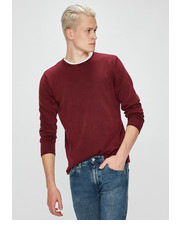 sweter męski - Sweter 22006806 - Answear.com