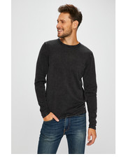sweter męski - Sweter 22006806 - Answear.com