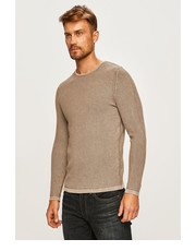 sweter męski - Sweter 22007422 - Answear.com