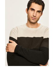 sweter męski - Sweter 22015208 - Answear.com