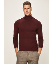 sweter męski - Sweter 22014110 - Answear.com