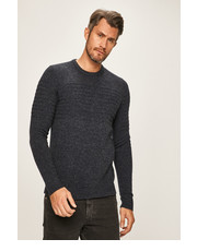 sweter męski - Sweter 22014423 - Answear.com