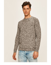 sweter męski - Sweter 22015126 - Answear.com