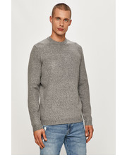 sweter męski - Sweter 22016653 - Answear.com