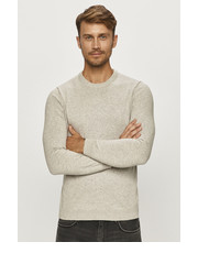 sweter męski - Sweter 22006793. - Answear.com