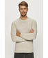 Sweter męski Only & Sons - Sweter 22006793.