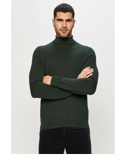 sweter męski - Sweter 22017451 - Answear.com