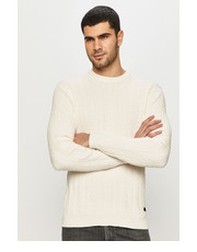 sweter męski - Sweter 22018605 - Answear.com