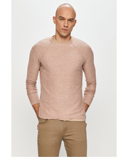 sweter męski - Sweter 22018591 - Answear.com