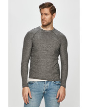 sweter męski - Sweter 22018591 - Answear.com