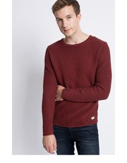 sweter męski - Sweter 22004083 - Answear.com