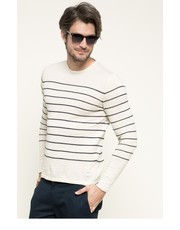 sweter męski - Sweter 22005453 - Answear.com